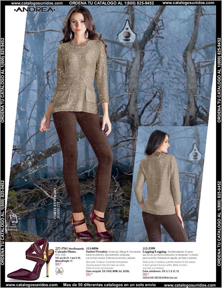 Andrea Vestir_Page_002